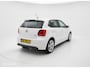 Volkswagen Polo 1.2 TSI Comfortline 5D 2015 | Clima | Cruise | PDC | NAP | Winterset