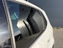 Volkswagen Polo 1.2 TSI Comfortline 5D 2015 | Clima | Cruise | PDC | NAP | Winterset
