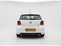 Volkswagen Polo 1.2 TSI Comfortline 5D 2015 | Clima | Cruise | PDC | NAP | Winterset