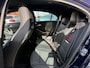 Mercedes-Benz A-klasse 160 Sport Edition | 1E EIGENAAR | 12MND GARANTIE | CRUISE | LED | NAVI | CAMERA |