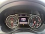 Mercedes-Benz A-klasse 160 Sport Edition | 1E EIGENAAR | 12MND GARANTIE | CRUISE | LED | NAVI | CAMERA |