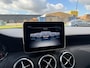 Mercedes-Benz A-klasse 160 Sport Edition | 1E EIGENAAR | 12MND GARANTIE | CRUISE | LED | NAVI | CAMERA |