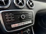 Mercedes-Benz A-klasse 160 Sport Edition | 1E EIGENAAR | 12MND GARANTIE | CRUISE | LED | NAVI | CAMERA |
