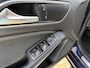 Mercedes-Benz A-klasse 160 Sport Edition | 1E EIGENAAR | 12MND GARANTIE | CRUISE | LED | NAVI | CAMERA |