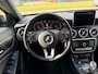 Mercedes-Benz A-klasse 160 Sport Edition | 1E EIGENAAR | 12MND GARANTIE | CRUISE | LED | NAVI | CAMERA |