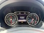 Mercedes-Benz A-klasse 160 Sport Edition | 1E EIGENAAR | 12MND GARANTIE | CRUISE | LED | NAVI | CAMERA |