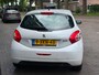 Peugeot 208 1.2 VTi Envy|AIRCO|NAVI|NIEUWE APK|CRUISE