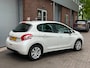 Peugeot 208 1.2 VTi Envy|AIRCO|NAVI|NIEUWE APK|CRUISE
