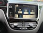 Peugeot 208 1.2 VTi Envy|AIRCO|NAVI|NIEUWE APK|CRUISE