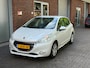 Peugeot 208 1.2 VTi Envy|AIRCO|NAVI|NIEUWE APK|CRUISE