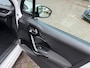 Peugeot 208 1.2 VTi Envy|AIRCO|NAVI|NIEUWE APK|CRUISE