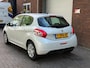 Peugeot 208 1.2 VTi Envy|AIRCO|NAVI|NIEUWE APK|CRUISE