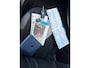 Peugeot 208 1.2 VTi Envy|AIRCO|NAVI|NIEUWE APK|CRUISE