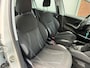 Peugeot 208 1.2 VTi Envy|AIRCO|NAVI|NIEUWE APK|CRUISE