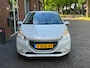 Peugeot 208 1.2 VTi Envy|AIRCO|NAVI|NIEUWE APK|CRUISE