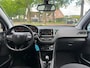 Peugeot 208 1.2 VTi Envy|AIRCO|NAVI|NIEUWE APK|CRUISE