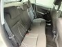 Peugeot 208 1.2 VTi Envy|AIRCO|NAVI|NIEUWE APK|CRUISE