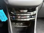 Peugeot 208 1.2 VTi Envy|AIRCO|NAVI|NIEUWE APK|CRUISE