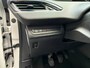 Peugeot 208 1.2 VTi Envy|AIRCO|NAVI|NIEUWE APK|CRUISE