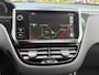 Peugeot 208 1.2 VTi Envy|AIRCO|NAVI|NIEUWE APK|CRUISE