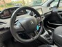 Peugeot 208 1.2 VTi Envy|AIRCO|NAVI|NIEUWE APK|CRUISE
