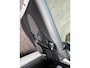 Peugeot 208 1.2 VTi Envy|AIRCO|NAVI|NIEUWE APK|CRUISE
