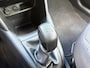 Peugeot 208 1.2 VTi Envy|AIRCO|NAVI|NIEUWE APK|CRUISE