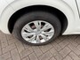 Peugeot 208 1.2 VTi Envy|AIRCO|NAVI|NIEUWE APK|CRUISE