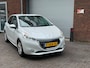 Peugeot 208 1.2 VTi Envy|AIRCO|NAVI|NIEUWE APK|CRUISE