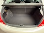 Peugeot 208 1.2 VTi Envy|AIRCO|NAVI|NIEUWE APK|CRUISE