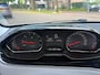 Peugeot 208 1.2 VTi Envy|AIRCO|NAVI|NIEUWE APK|CRUISE