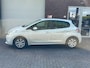 Peugeot 208 1.2 VTi Envy|AIRCO|NAVI|NIEUWE APK|CRUISE