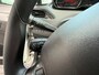 Peugeot 208 1.2 VTi Envy|AIRCO|NAVI|NIEUWE APK|CRUISE