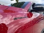 Alfa Romeo Tonale 1.3T PHEV Edizione Speciale 20”/Trekhaak/Camera/Stoel + stuurverwarming/Keyless/Adaptieve cruise/Android Auto & Apple Carplay/