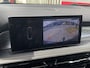Alfa Romeo Tonale 1.3T PHEV Edizione Speciale 20”/Trekhaak/Camera/Stoel + stuurverwarming/Keyless/Adaptieve cruise/Android Auto & Apple Carplay/