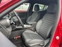 Alfa Romeo Tonale 1.3T PHEV Edizione Speciale 20”/Trekhaak/Camera/Stoel + stuurverwarming/Keyless/Adaptieve cruise/Android Auto & Apple Carplay/