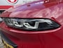 Alfa Romeo Tonale 1.3T PHEV Edizione Speciale 20”/Trekhaak/Camera/Stoel + stuurverwarming/Keyless/Adaptieve cruise/Android Auto & Apple Carplay/