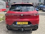 Alfa Romeo Tonale 1.3T PHEV Edizione Speciale 20”/Trekhaak/Camera/Stoel + stuurverwarming/Keyless/Adaptieve cruise/Android Auto & Apple Carplay/