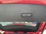Alfa Romeo Tonale 1.3T PHEV Edizione Speciale 20”/Trekhaak/Camera/Stoel + stuurverwarming/Keyless/Adaptieve cruise/Android Auto & Apple Carplay/