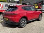 Alfa Romeo Tonale 1.3T PHEV Edizione Speciale 20”/Trekhaak/Camera/Stoel + stuurverwarming/Keyless/Adaptieve cruise/Android Auto & Apple Carplay/