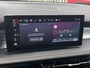 Alfa Romeo Tonale 1.3T PHEV Edizione Speciale 20”/Trekhaak/Camera/Stoel + stuurverwarming/Keyless/Adaptieve cruise/Android Auto & Apple Carplay/