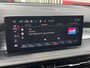 Alfa Romeo Tonale 1.3T PHEV Edizione Speciale 20”/Trekhaak/Camera/Stoel + stuurverwarming/Keyless/Adaptieve cruise/Android Auto & Apple Carplay/