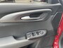 Alfa Romeo Tonale 1.3T PHEV Edizione Speciale 20”/Trekhaak/Camera/Stoel + stuurverwarming/Keyless/Adaptieve cruise/Android Auto & Apple Carplay/