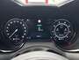 Alfa Romeo Tonale 1.3T PHEV Edizione Speciale 20”/Trekhaak/Camera/Stoel + stuurverwarming/Keyless/Adaptieve cruise/Android Auto & Apple Carplay/