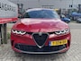 Alfa Romeo Tonale 1.3T PHEV Edizione Speciale 20”/Trekhaak/Camera/Stoel + stuurverwarming/Keyless/Adaptieve cruise/Android Auto & Apple Carplay/