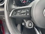 Alfa Romeo Tonale 1.3T PHEV Edizione Speciale 20”/Trekhaak/Camera/Stoel + stuurverwarming/Keyless/Adaptieve cruise/Android Auto & Apple Carplay/