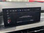 Alfa Romeo Tonale 1.3T PHEV Edizione Speciale 20”/Trekhaak/Camera/Stoel + stuurverwarming/Keyless/Adaptieve cruise/Android Auto & Apple Carplay/