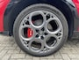 Alfa Romeo Tonale 1.3T PHEV Edizione Speciale 20”/Trekhaak/Camera/Stoel + stuurverwarming/Keyless/Adaptieve cruise/Android Auto & Apple Carplay/