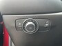 Alfa Romeo Tonale 1.3T PHEV Edizione Speciale 20”/Trekhaak/Camera/Stoel + stuurverwarming/Keyless/Adaptieve cruise/Android Auto & Apple Carplay/