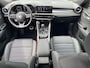Alfa Romeo Tonale 1.3T PHEV Edizione Speciale 20”/Trekhaak/Camera/Stoel + stuurverwarming/Keyless/Adaptieve cruise/Android Auto & Apple Carplay/